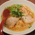 User's review image for 大阪王将 古川橋店