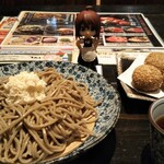 用戶對於なか善 -別邸-的評論圖