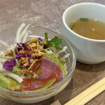 User's review image for 津の田ミート エミル高槻店