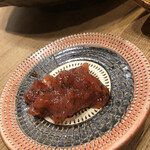 用戶對於酉 どうあん 春吉店的評論圖
