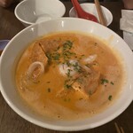 用户对于松記鶏飯的评论图