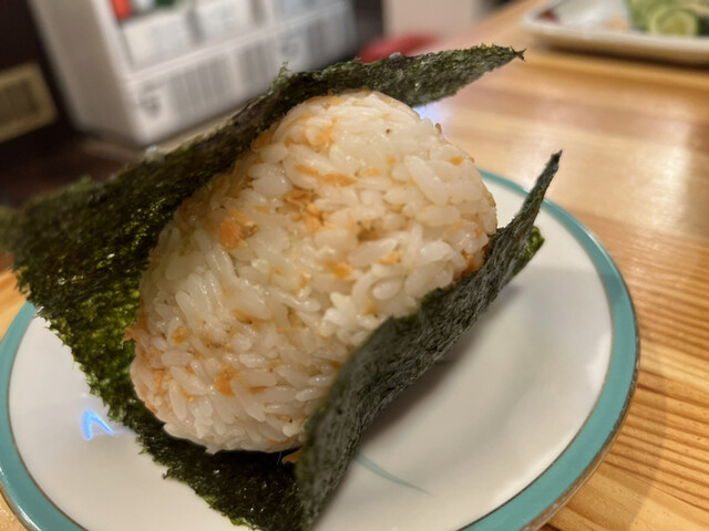 用戶對於新鮮処ととろ的評論高清圖