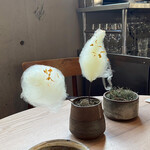 用户对于kiki harajuku的评论图