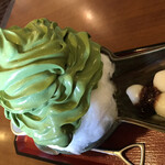 用戶對於Co.FUNカフェ的評論圖