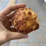 User's review image for クルミ堂