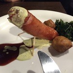 User's review image for 地球屋 住吉本店