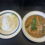 User's review image for カレー魂 デストロイヤー