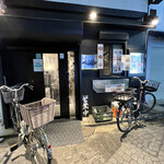 User's review image for 大昌園