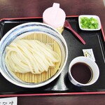 用户对于和心。しん的评论图