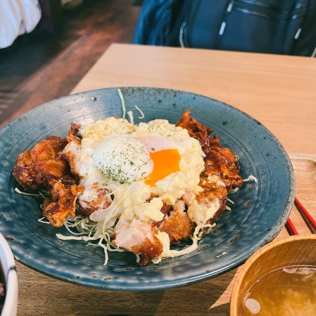 用户对于佰年食堂 太助的评论高清图