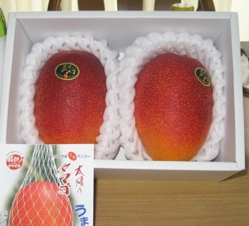 用戶對於九州屋 博多大丸福岡天神店的評論圖