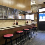 User's review image for 大衆食堂 若名