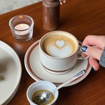 User's review image for Camphora