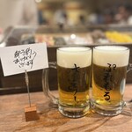 User's review image for 赤坂 こみかん