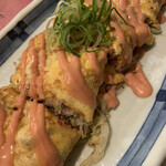 用户对于元蔵 錦本店的评论图