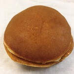 User's review image for 神田三原堂