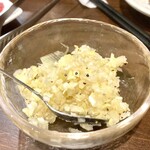 用戶對於焼肉 源的評論圖