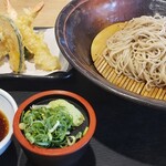 用户对于ウエスト 諏訪野町店的评论图