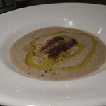 User's review image for コジコメ