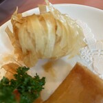 User's review image for ル・パルク 恵比寿店