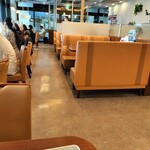 用戶對於デニーズ 秋葉原中央口店的評論圖