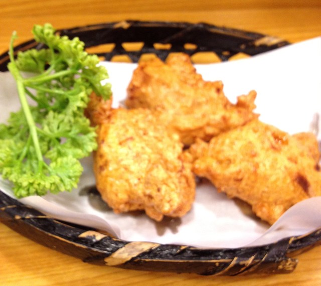 User's recommendation image for にしきや