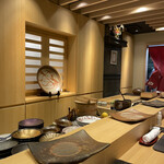 User's review image for 鮨 長島