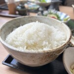 用戶對於土鍋ごはん食堂 ふじたや的評論圖
