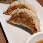 用戶對於泰龍的評論圖