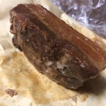 用戶對於惣菜みやはら 十条銀座店的評論圖