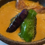 用户对于ひげ男爵的评论图