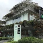 用戶對於無印良品 二子玉川店的評論圖