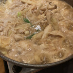 User's review image for 和食さと 西大島店