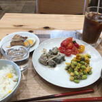 用戶對於無印良品 錦糸町PARCO店的評論圖