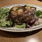 用户对于Carbo的评论图
