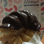 User's review image for ミスタードーナツ イトーヨーカドー狭間ショップ
