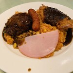 User's review image for タカセ 池袋本店