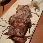用戶對於寅八商店 心斎橋店的評論圖