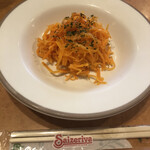 用戶對於サイゼリヤ 小金井貫井南店的評論圖