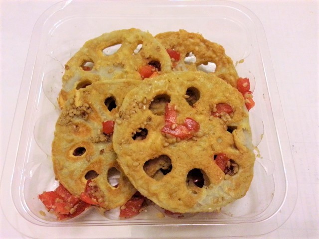 User's review image for 荻窪キムチ