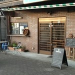 User's review image for プロペラキッチン