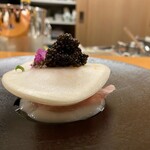 用戶對於祗園 一道的評論圖
