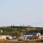 User's review image for ノシャップ食堂