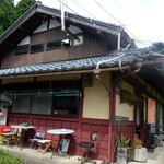 User's review image for もく庵