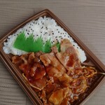 User's review image for セブンイレブン   福岡石丸3丁目店