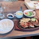 用戶對於実乃里 de バル的評論圖