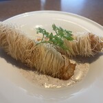 用户对于Carbo的评论图