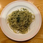 用户对于いたりあ小僧的评论图
