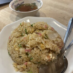 用户对于天下一品 博多駅前店的评论图