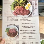 用戶對於肉塊 UNO的評論圖